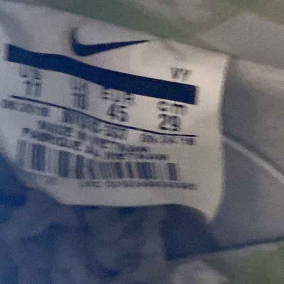 COPY - COPY - 💚Nike dunk low Green lobster🦞 - Picture 6 of 12